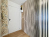 Ma-Cabane - Location Appartement LAVAL, 24 m²