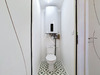 Ma-Cabane - Location Appartement LAVAL, 24 m²