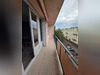 Ma-Cabane - Location Appartement LAVAL, 64 m²