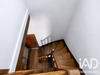 Ma-Cabane - Location Appartement Laval, 40 m²