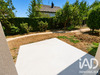Ma-Cabane - Location Appartement Laval, 33 m²