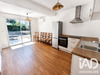 Ma-Cabane - Location Appartement Laval, 34 m²