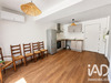 Ma-Cabane - Location Appartement Laval, 34 m²
