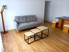 Ma-Cabane - Location Appartement Laval, 42 m²