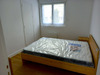 Ma-Cabane - Location Appartement Laval, 42 m²
