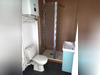 Ma-Cabane - Location Appartement Laval, 42 m²