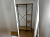 Ma-Cabane - Location Appartement Laval, 42 m²