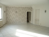 Ma-Cabane - Location Appartement LAVAL, 102 m²