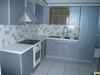 Ma-Cabane - Location Appartement LAVAL, 102 m²