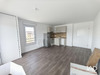 Ma-Cabane - Location Appartement Laval, 72 m²