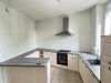 Ma-Cabane - Location Appartement LAVALETTE, 100 m²
