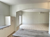 Ma-Cabane - Location Appartement LAVALETTE, 100 m²