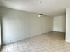 Ma-Cabane - Location Appartement LAVALETTE, 100 m²