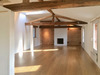 Ma-Cabane - Location Appartement Lavaur, 89 m²