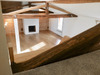 Ma-Cabane - Location Appartement Lavaur, 89 m²