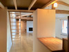 Ma-Cabane - Location Appartement Lavaur, 89 m²