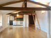 Ma-Cabane - Location Appartement Lavaur, 89 m²