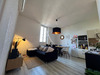 Ma-Cabane - Location Appartement LAVAUR, 43 m²