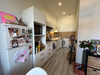 Ma-Cabane - Location Appartement LAVAUR, 43 m²