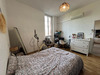 Ma-Cabane - Location Appartement LAVAUR, 43 m²