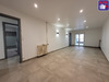 Ma-Cabane - Location Appartement LAVELANET, 100 m²