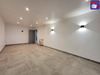 Ma-Cabane - Location Appartement LAVELANET, 100 m²