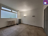 Ma-Cabane - Location Appartement LAVELANET, 100 m²
