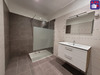 Ma-Cabane - Location Appartement LAVELANET, 100 m²