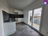 Ma-Cabane - Location Appartement LAVELANET, 65 m²