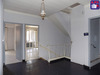 Ma-Cabane - Location Appartement LAVELANET, 96 m²
