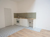 Ma-Cabane - Location Appartement Lavernose-Lacasse, 70 m²