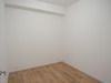 Ma-Cabane - Location Appartement Lavernose-Lacasse, 70 m²