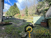 Ma-Cabane - Location Appartement LAVIOLLE, 55 m²