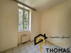 Ma-Cabane - Location Appartement LAVIOLLE, 55 m²