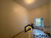 Ma-Cabane - Location Appartement LAVIOLLE, 55 m²