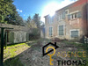 Ma-Cabane - Location Appartement LAVIOLLE, 55 m²