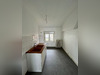 Ma-Cabane - Location Appartement LAXOU, 66 m²