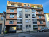 Ma-Cabane - Location Appartement Laxou, 86 m²