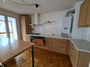 Ma-Cabane - Location Appartement Laxou, 86 m²