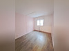Ma-Cabane - Location Appartement Laxou, 66 m²