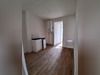 Ma-Cabane - Location Appartement LAXOU, 55 m²