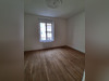 Ma-Cabane - Location Appartement LAXOU, 55 m²