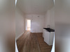 Ma-Cabane - Location Appartement LAXOU, 55 m²