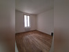 Ma-Cabane - Location Appartement LAXOU, 55 m²