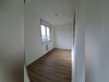 Ma-Cabane - Location Appartement LAXOU, 55 m²