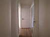 Ma-Cabane - Location Appartement LAXOU, 55 m²