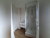 Ma-Cabane - Location Appartement LAXOU, 55 m²
