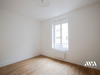 Ma-Cabane - Location Appartement LAXOU, 55 m²