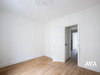 Ma-Cabane - Location Appartement LAXOU, 55 m²