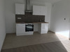 Ma-Cabane - Location Appartement LAXOU, 42 m²